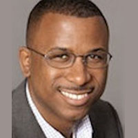 Russell Martin at CrossCountry Mortgage - VP of Lending | NMLS #67024 in Chicago, IL