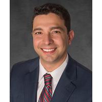 Zak Raffel at CrossCountry Mortgage - Regional Sales Manager | NMLS #1470292 in Montvale, NJ