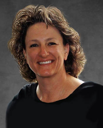 Lori Lewis at CrossCountry Mortgage - Originating Branch Manager | NMLS #133577 in Bethlehem, PA