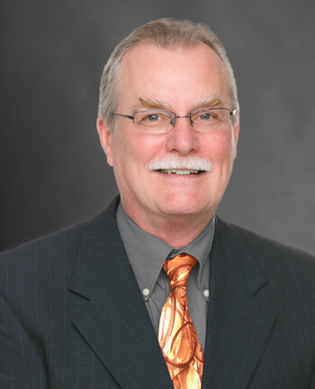 Ron McGowan at CrossCountry Mortgage - Loan Originator | NMLS #265409 in San Diego, CA