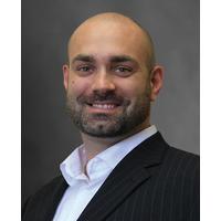 Joseph Roumelis at CrossCountry Mortgage - Regional Manager | NMLS #21781 in Greenville, RI