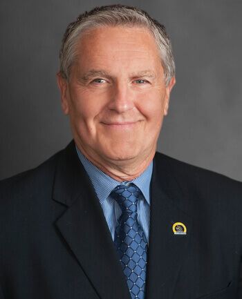 Ric Beaudoin at CrossCountry Mortgage - Loan Originator | NMLS #37281 in Salem, NH