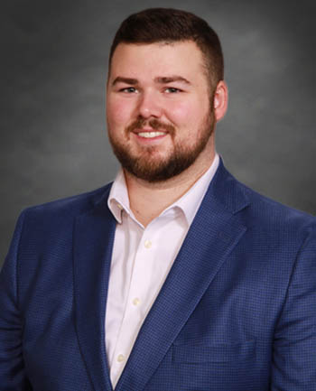 Jared Carucci at CrossCountry Mortgage - Loan Originator | NMLS #866787 in Danvers, MA