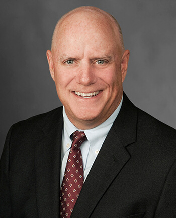 Barry Cohoon at CrossCountry Mortgage - Senior Loan Officer Team Lead | NMLS #120894 in Salem, NH