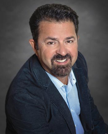 Rocky DiTuri at CrossCountry Mortgage - Branch Manager / Sr. Loan Officer | NMLS #224750 in Hanover Park, IL