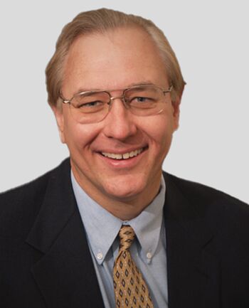 Rick Kuczmarski at CrossCountry Mortgage - Loan Originator | NMLS #262837 in Cleveland, OH
