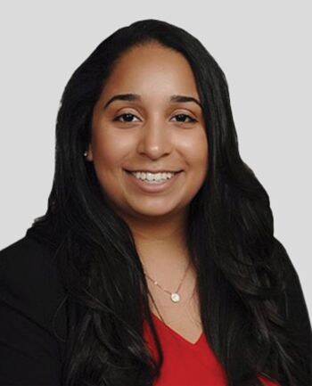 Sandra Ortiz at CrossCountry Mortgage - Sr. Loan Officer | NMLS #1606309 in Hanover Park, IL