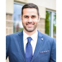 Mark Villano at Veterans Lending Group - Branch Manager/Loan Officer | NMLS #1306487 in Lakewood, WA
