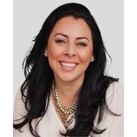 Monica Jones at CrossCountry Mortgage - Branch Manager / Executive Loan Advisor | NMLS #290779 in Benicia, CA