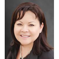 Darlene Espinoza at CrossCountry Mortgage - Executive Loan Advisor / Sales Manager | NMLS #290507 in Benicia, CA