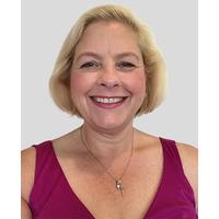 Elaine Teeters at CrossCountry Mortgage - Originating Branch Manager | NMLS #1146209 in Wolfeboro, NH