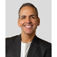 Joe Soto at CrossCountry Mortgage - Originating Branch Manager | NMLS #175142 in Cypress, CA