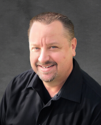 Jon Bridge at CrossCountry Mortgage - Originating Branch Manager | NMLS #253091 in Petaluma, CA