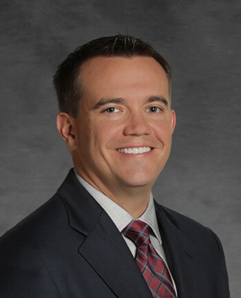 Seth Bleakley at CrossCountry Mortgage - Loan Originator | NMLS #1002510 in Lake Mary, FL