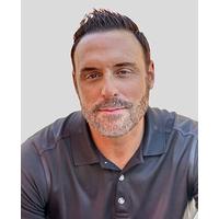 Todd Allen at CrossCountry Mortgage - Originating Branch Manager | NMLS #295676 in Livermore, CA