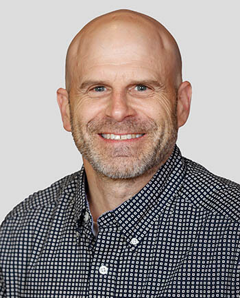 Tony Cardinali at CrossCountry Mortgage - Producing Branch Manager | NMLS #21336 in Westford, MA