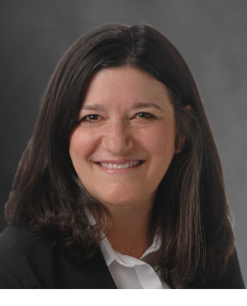 Beth Lewis at CrossCountry Mortgage - SVP of Mortgage Lending | NMLS #219774 in Evanston, IL