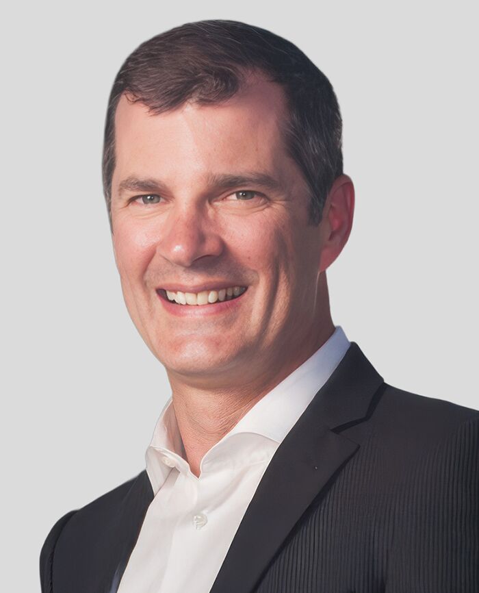 Timothy Wood at CrossCountry Mortgage - Senior Loan Advisor | NMLS #319539 in Larkspur, CA