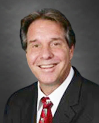 Thomas Sciasci at CrossCountry Mortgage - Senior Loan Officer | NMLS #404541 in Lansdale, PA
