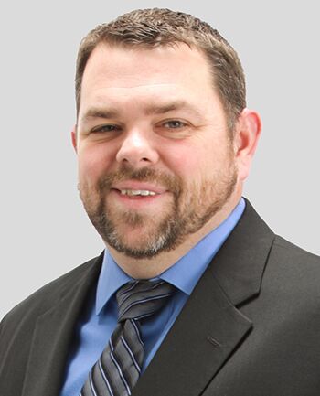 Charles Naivar at CrossCountry Mortgage - Senior Loan Officer | NMLS #111399 in Lansdale, PA