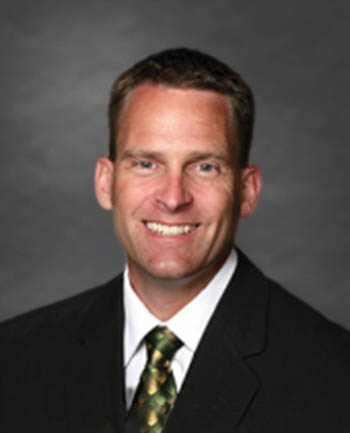 Randy Emerson at CrossCountry Mortgage - Mortgage Loan Originator | NMLS #339178 in Maple Grove, MN