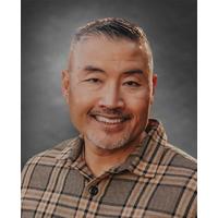 Sonny Nguyen at CrossCountry Mortgage - Originating Branch Manager | NMLS #264031 in Turlock, CA