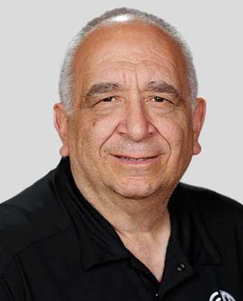 Paul DeUmberto at CrossCountry Mortgage - Outside Loan Originator/Sales Manager | NMLS #785412 in Morganville, NJ