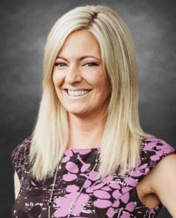 Crystal France at CrossCountry Mortgage - Sr. Mortgage Consultant | NMLS #164445 in Bloomfield Hills, MI