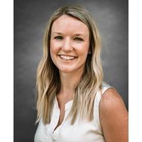 Katie Hollowell at CrossCountry Mortgage - Mortgage Loan Specialist | NMLS #1647510 in Hendersonville, TN