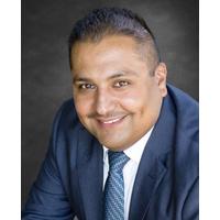 Danny Estrada at CrossCountry Mortgage - Originating Branch Manager | NMLS #204068 in Bakersfield, CA
