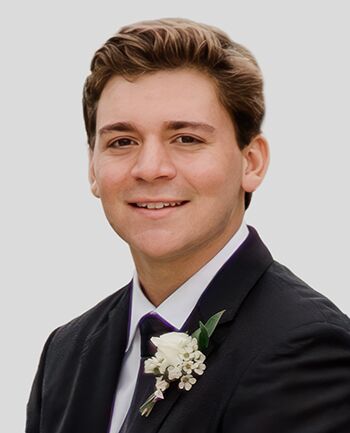 Stephen Lutche at CrossCountry Mortgage - Originating Branch Manager | NMLS #2192176 in York, PA