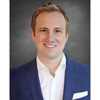 Jordan Flowers at CrossCountry Mortgage - Regional Vice President | NMLS #453429 in Woodinville, WA
