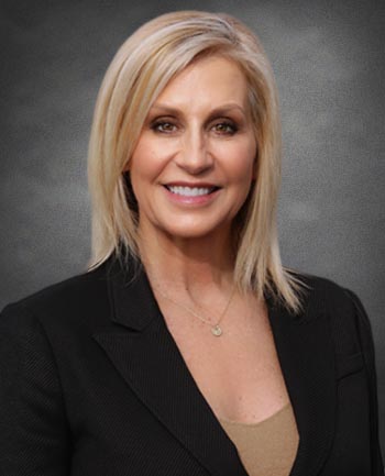 Cindy Fraioli at CrossCountry Mortgage - Sales Manager | NMLS #363088 in Seattle, WA
