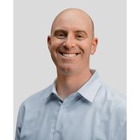 Arlo Zoerner at CrossCountry Mortgage - Originating Branch Manager | NMLS #293974 in Walnut Creek, CA