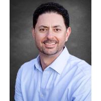 Casey Sullivan at CrossCountry Mortgage - Originating Branch Manager | NMLS #237837 in Walnut Creek, CA