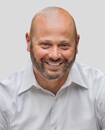 Jeremy Mastro at CrossCountry Mortgage - Originating Branch Manager | NMLS #80221 in Portsmouth, NH