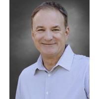 Davis Orebaugh at CrossCountry Mortgage - SVP - Production Manager | NMLS #323545 in Raleigh, NC