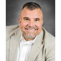Michael Raines at CrossCountry Mortgage - Originating Branch Manager | NMLS #184816 in Knoxville, TN