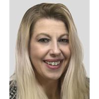 Amy Cooley at CrossCountry Mortgage - Loan Officer / Business Development Sales Officer | NMLS #138208 in York, PA