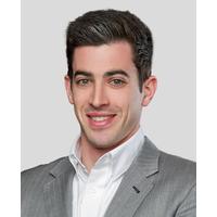 Austin Reed at CrossCountry Mortgage - Originating Branch Manager / SVP | NMLS #815750 in Boston, MA
