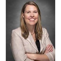 Kathryn Pedersen at CrossCountry Mortgage - Originating Branch Manager | NMLS #223884 in Steamboat Springs, CO