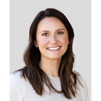 Erica Quistgard at CrossCountry Mortgage - Branch Manager, Partner to Hunter Marckwardt | NMLS #1154185 in Walnut Creek, CA
