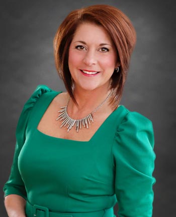 Kris Rausch at CrossCountry Mortgage - VP of Mortgage Lending | NMLS #340606 in Eden Prairie, MN