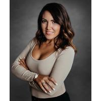 Amanda Bernardini at CrossCountry Mortgage - Loan Originator | NMLS #1161395 in Williamsville, NY