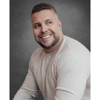 Mason Buckles at CrossCountry Mortgage - Regional Vice President | NMLS #176104 in Bothell, WA