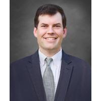 Brian Hines at CrossCountry Mortgage - Loan Officer | NMLS #2099476 in Dallas, TX