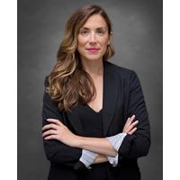 Khalisa Davies at CrossCountry Mortgage - Regional Vice President | NMLS #180315 in Bothell, WA