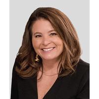 Dene' Atcheson at CrossCountry Mortgage - Originating Branch Manager | NMLS #420520 in Reno, NV