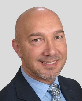 Matthew Tainer at CrossCountry Mortgage - Loan Officer | NMLS #2298956 in Cleveland, OH