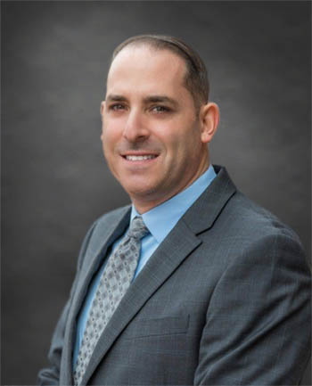David Baum at CrossCountry Mortgage - Originating Branch Manager | NMLS #233111 in Shrewsbury, NJ
